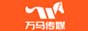 万马传媒