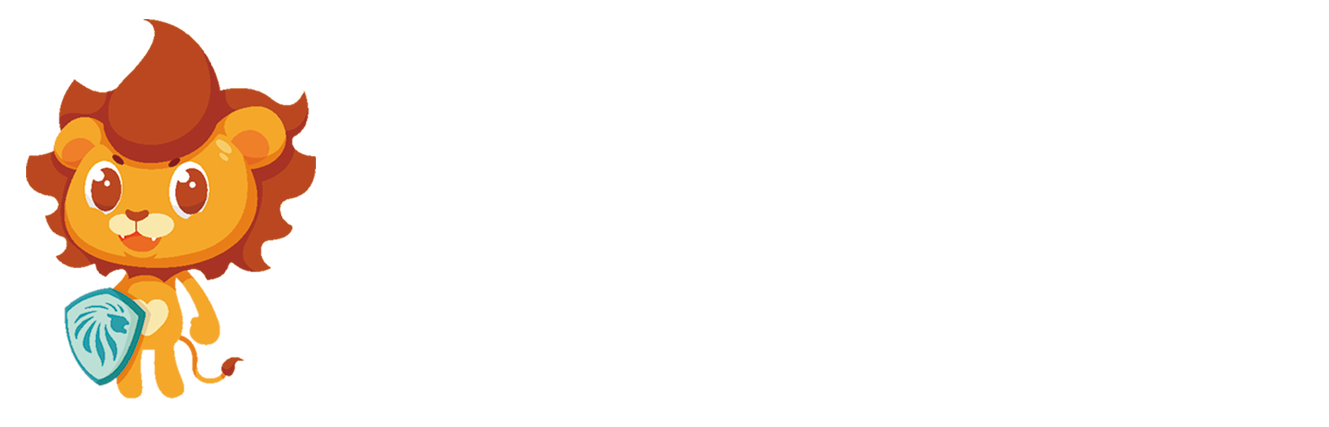超管家logo